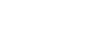 casino-guru