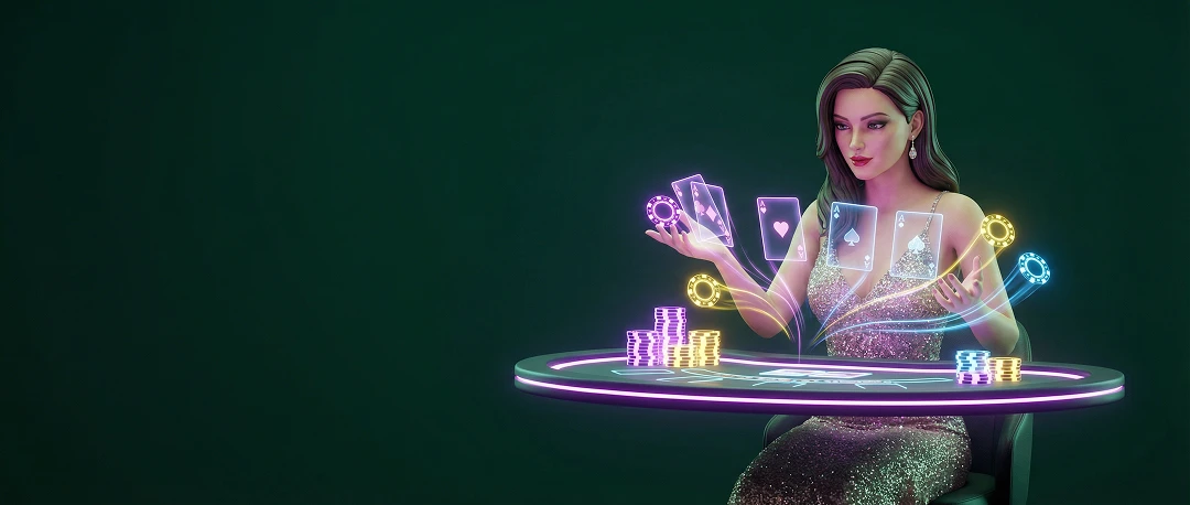 beste casino met revolut nederland