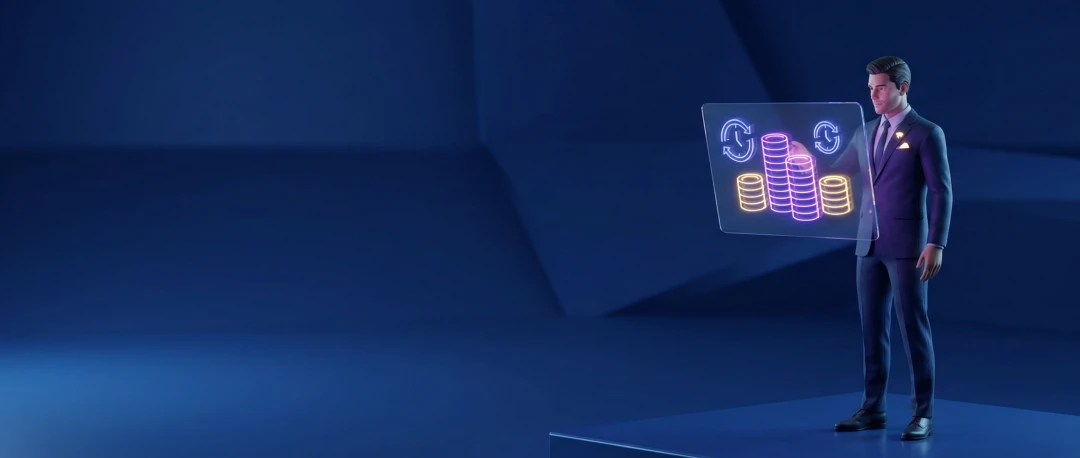 goksite met revolut nederlandse spelers