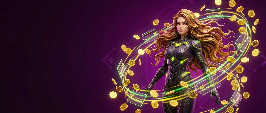 online casino revolut nederlandse spelers